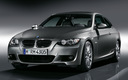 2006 BMW 3 Series Coupe M Sport