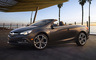 2016 Buick Cascada