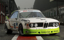 1975 BMW 3.0 CSL Group 2 [4340904]