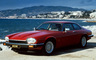 1991 Jaguar XJS