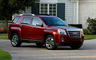 2010 GMC Terrain