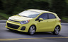 2016 Kia Rio 5-door (US)