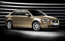 2007 Volvo S40