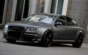 2011 Audi A8 Venom Edition by Anderson Germany