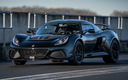 2020 Lotus Exige Sport 350 GP Edition (JP)