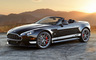 2014 Aston Martin V8 Vantage GT Roadster (US)