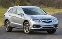 2016 Acura RDX