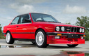 1986 Alpina C2 based on 3 Series [2-door]