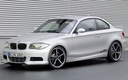 2008 AC Schnitzer ACS1 Turbo Coupe