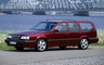 1994 Volvo 850 Turbo Kombi