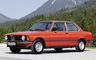 1979 BMW 3 Series [2-door]