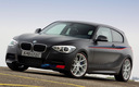 2013 BMW M135i by Sportec [3-door]