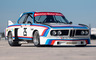 1975 BMW 3.0 CSL IMSA [2275985]