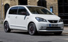 2015 Seat Mii 5-door by Mango (UK)