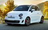 2014 Fiat 500C GQ (US)