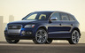 2014 Audi SQ5 (US)