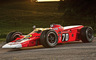 1968 Lotus 56 IndyCar