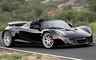 2013 Hennessey Venom GT Spyder