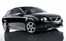 2008 Volvo C30 R-Design (US)