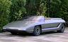 1980 Lamborghini Athon