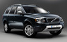 2008 Volvo XC90 Executive