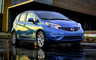 2014 Nissan Versa Note