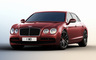 2015 Bentley Flying Spur V8 Beluga