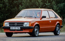 1979 Opel Kadett [3-door]