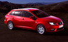 2012 Seat Ibiza ST