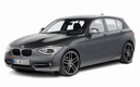 2011 AC Schnitzer ACS1 [5-door]