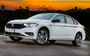 2019 Volkswagen Jetta R-Line (BR)