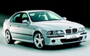 1999 AC Schnitzer ACS5 Sport