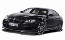 2013 AC Schnitzer ACS6 Sport Gran Coupe