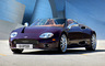 2006 Spyker C8 Spyder