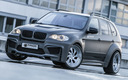 2013 BMW X5 PD5X