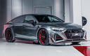 2020 ABT RS 7-R Sportback