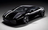 2007 Lamborghini Gallardo Nera