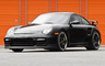 2008 Porsche 911 GT2 (US)