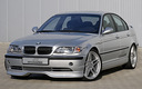 2001 AC Schnitzer ACS3