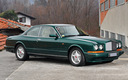 1991 Bentley Continental R