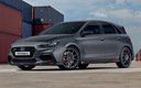 2019 Hyundai i30 N Project C