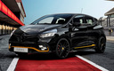 2018 Renault Clio RS 18