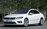 2012 Volkswagen CC R-Line