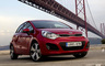 2011 Kia Rio 5-door