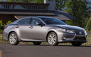 2013 Lexus ES