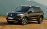 2013 Renault Koleos