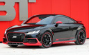 2014 Audi TT Coupe by ABT