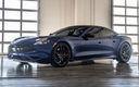 2020 Karma Revero GTS