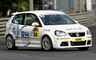 2005 Volkswagen Polo Cup