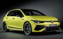 2023 Volkswagen Golf R 333